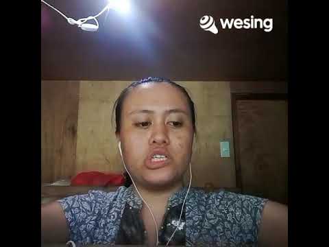 Chasing Pavements(Karaoke tribute version originally performed by Adele)