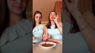 CHOCO PIRULITO