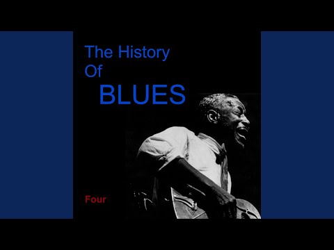 Smokestack Lightning