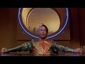 Jean Baptiste Emanuel Zorg The Philosophy Driving Twenty Third Century Business