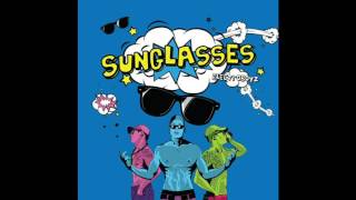 ELECTROBOYZ - 24 HOURS