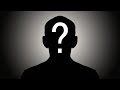 Mystery Dvd Unboxing