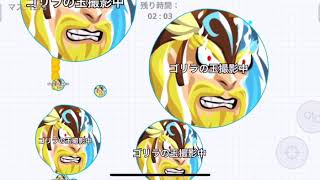 Continue the rush every day part10 【アガリオ実況】みなひさしぶり