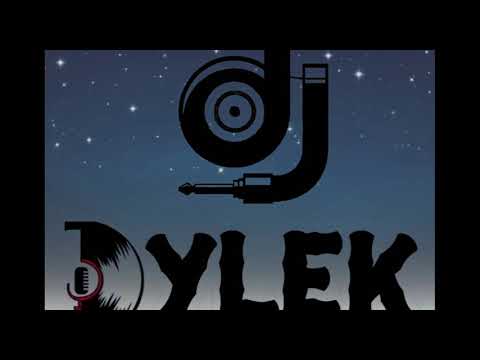 Timber G/King Frantz/Jim Rama/Rutshelle/Oswald Mix Kompa