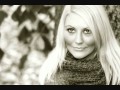 Here Comes The Rain Again - Eurythmics (cover ...