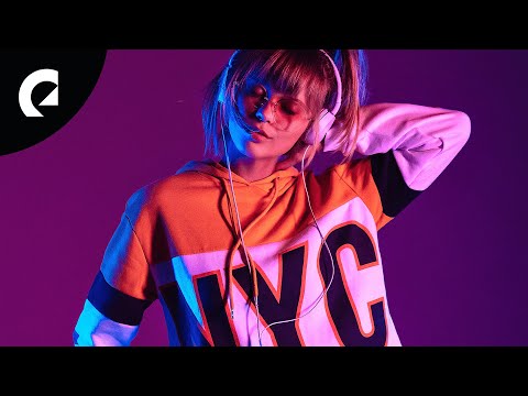 Pop Music For Dancing With Your Friends (1 Hour)