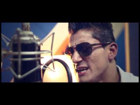 Léo Nascimento - Vai Se Arrepender