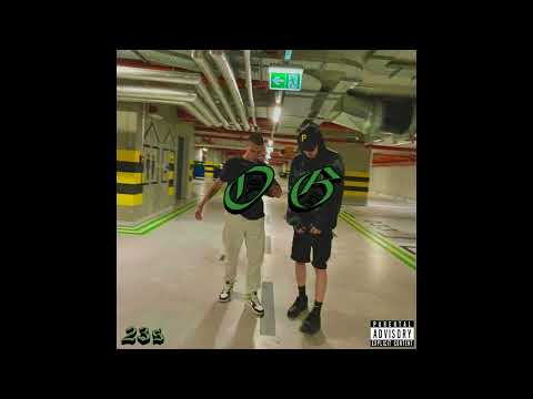 OG OZIIEE - OG (feat. PATRYKSLATT)