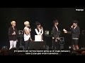 [ENG] SHINee Boys Meet U Special Showcase 