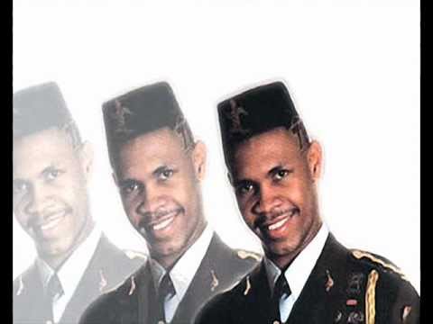 El General - Boriqua_Anthem(que es lo que quiere esa nena)