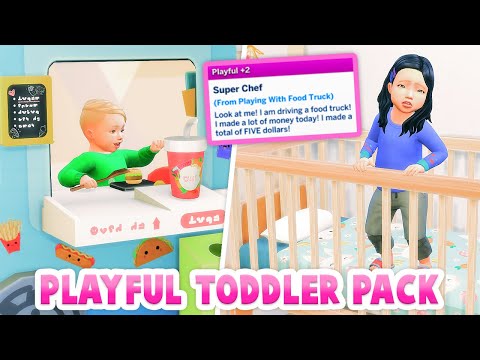 Sims 4 life drama. Смотреть фото Sims 4 life drama. Смотреть картинку Sims 4 life drama. Картинка про Sims 4 life drama. Фото Sims 4 life drama Sims 4 life drama. Смотреть фото Sims 4 life drama. Смотреть картинку Sims 4 life drama. Картинка про Sims 4 life drama. Фото Sims 4 life drama