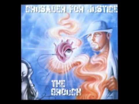 The Grouch - Moves That Make Me