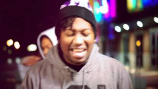 Synesthesia - Icarus & Intalek