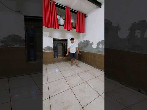 Aaj room renovation ka kam pura hua #minivlog #dailyminivlog #minivlogseries #roomrenovation