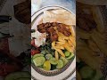 Arabicfood Recipes Shortsvideo Fyp