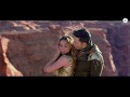 If You Hold My Hand Hindi ABCD 2