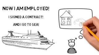 Marine Recruitment Agencies - Some Attorney Register By Using A Legal Recruiter