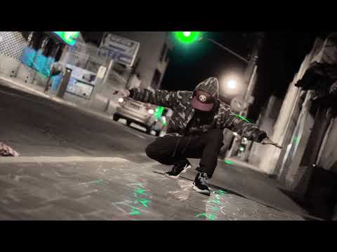 TR MC - O BAGULHO TA DOIDO 🔫 [VideoClipe Oficial]