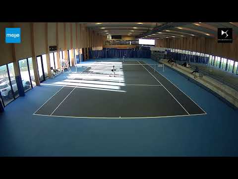 2019-12-24  TCBB - Finale 10 ans nc-30/4 filles