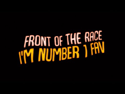 Mayday - Steeze (Official Lyric Video) [Prod. By DubzCo]