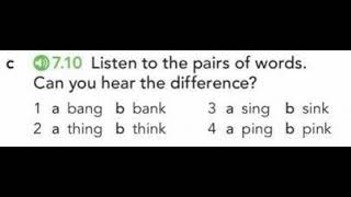 (A2) English File _4Ed. SB/7.10