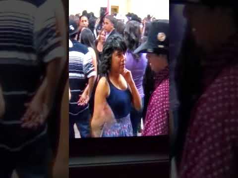 Soledad California  2021