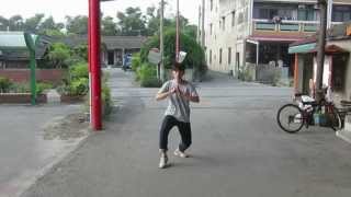 Re: [閒聊] 現在的台灣還有傳武詐騙嗎?