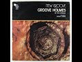 Richard Holmes  How Insensitive - Hip#HoP JazZ funK ReGgAe Richard Holmes  How Insensitive