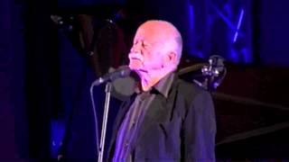 Gino Paoli & Danilo Rea | Albergo a Ore