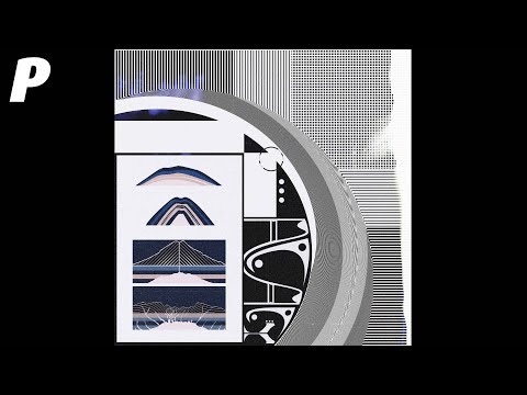 [Official Audio] ACACY - Queue-jumping (feat. Khundi Panda, Young Jay)