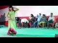 Ratiya Chatiya Sata Ke Dehiya Hot Danch Orkestra 8080568890