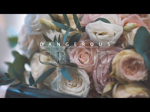 Dangerous - Cé ou "Mon essentiel Chap.1" (Run Hit)