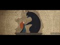 Brave 2012 Ending Scene Blu Ray