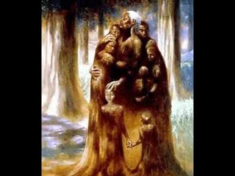 Tanya Stephens - Come A Long Way