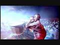 SlipKnoT - Left Behind live @ London Arena 2002 ...