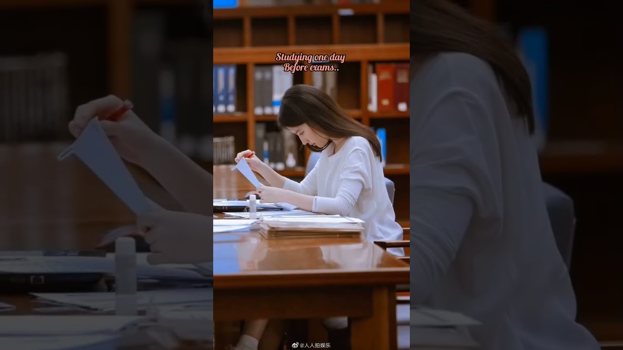 Avoid these habits to succeed 💖...part 1 in the pin comment 📍..#studymotivation #trending #topper