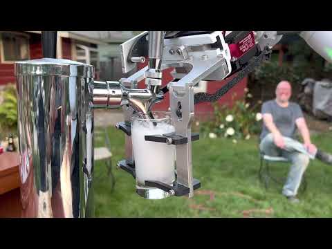 Beerbot!!!