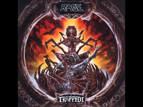 Video thumbnail for Power and Greed