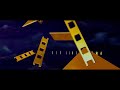 Warner Bros Pictures New Line Cinema Pixar Animation Studios 2020 Version 1 For Lacey