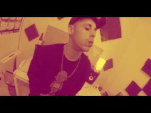 KENOH i2L - FREE STONED BARS II