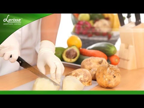 Motivasi untuk menurunkan berat badan saver Kalender untuk menurunkan berat badan