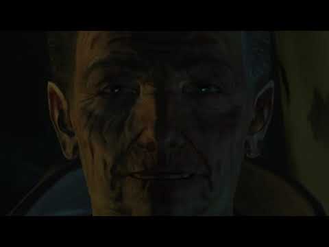 Fallout 3 Is a wild ride