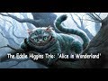 Sammy Fain Alice In Wonderland The Eddie Higgins Trio