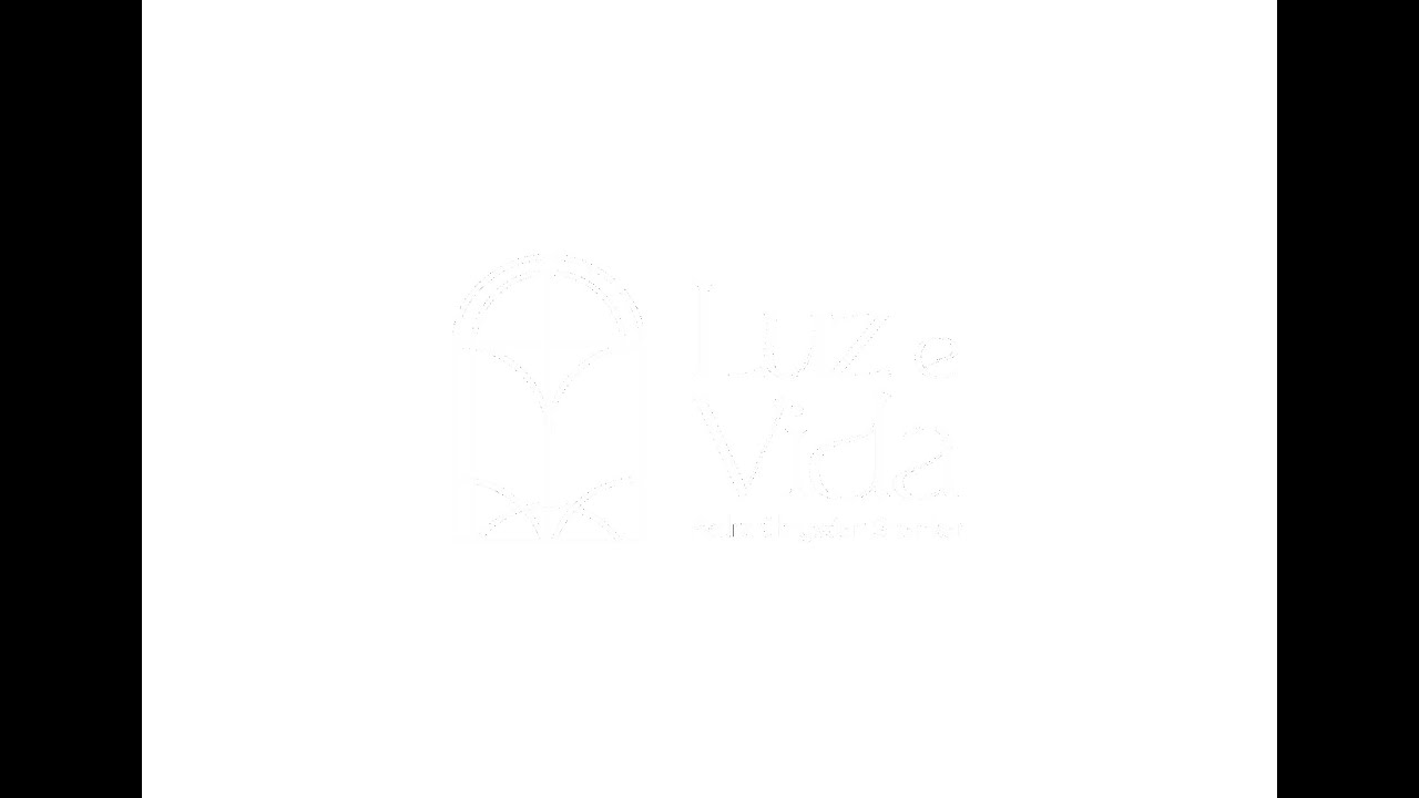 2º DIA TRÍDUO DE FREI GALVÃO [22/10/2024]