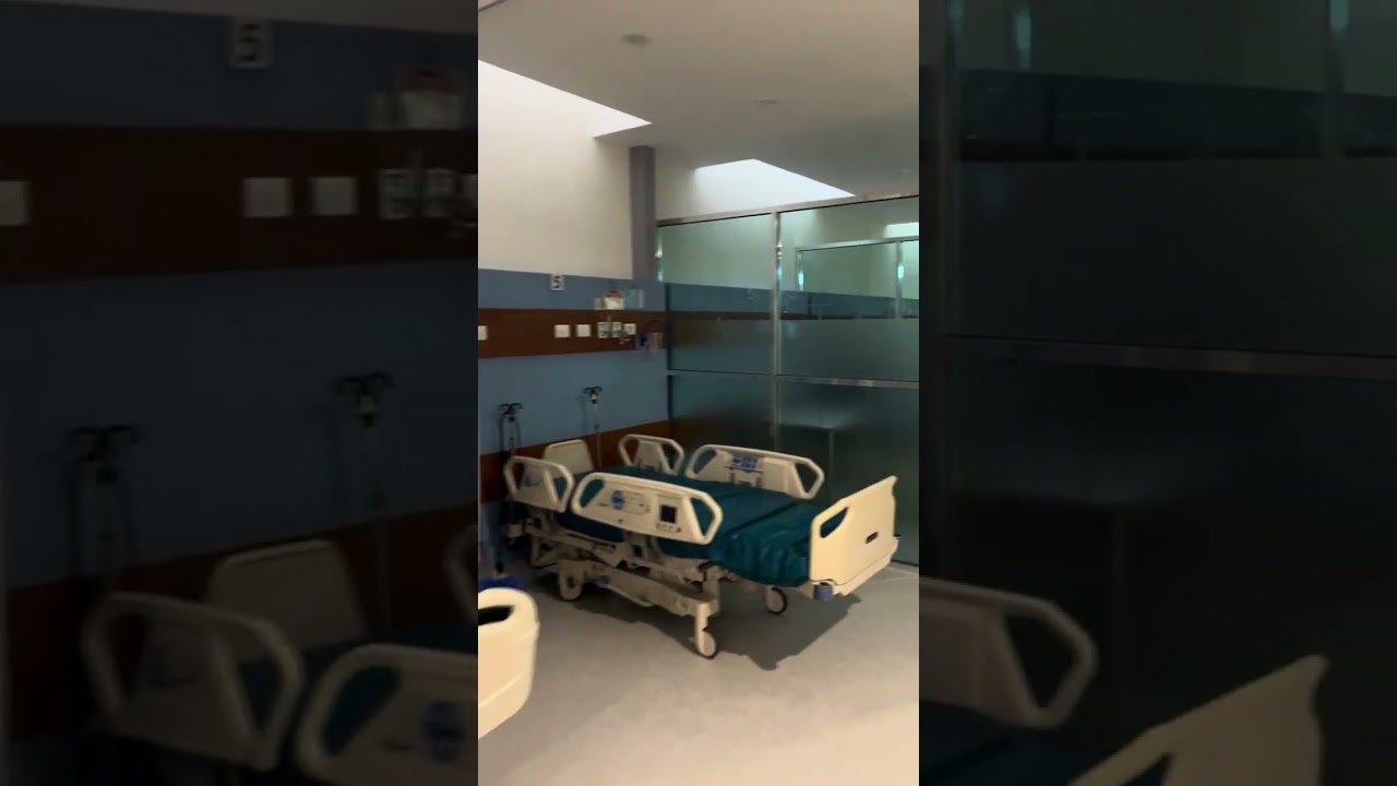 Héctor Miguel Delgado Cortes-5