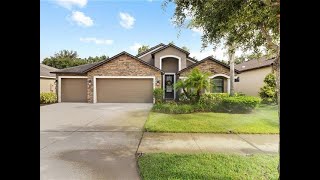 Homes for Sale - 12729 FLATWOOD CREEK DRIVE, GIBSONTON, FL