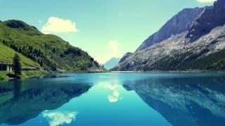 Progressive Muscle Relaxation