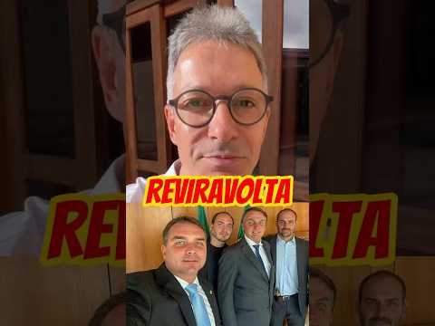 Assistir no YouTube