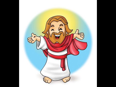 PARÓDIA  CULTO DA VITÓRIA  BAILE DA GAIOLA - Gustavo Balbi