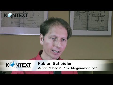 Video-Thumbnail von YouTube